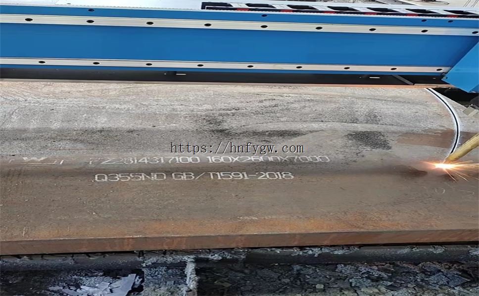 Q355ND-160 (2).jpg