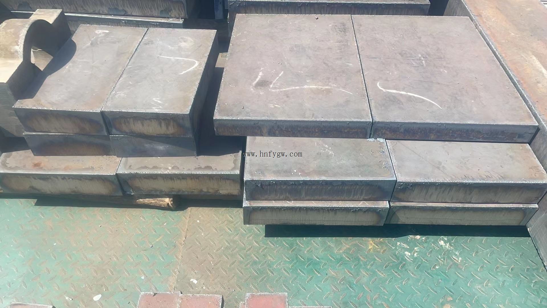 98d94479ac2626c77eee87fdd5aade9.jpg 98d94479ac2626c77eee87fdd5aade9.jpg