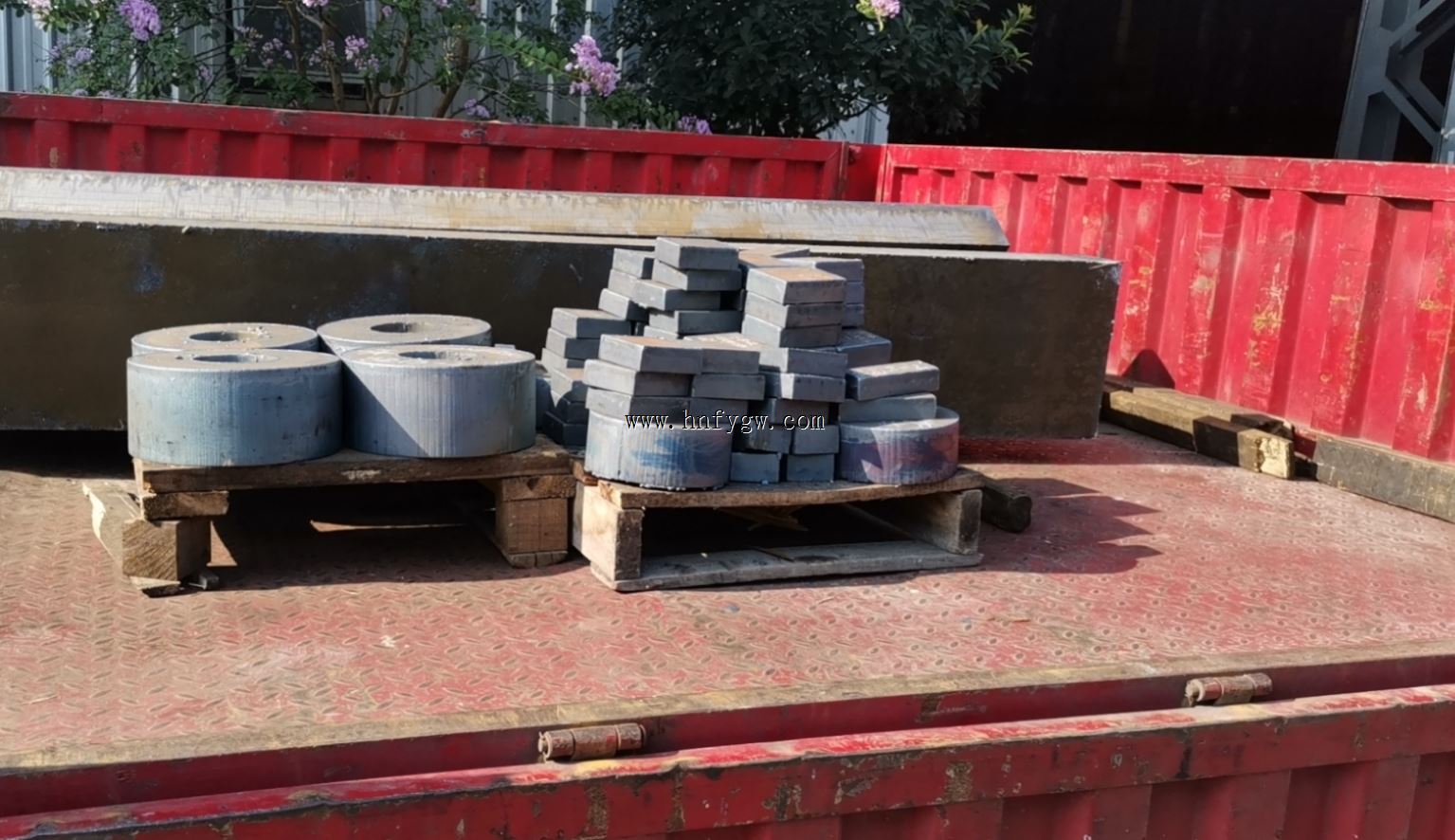 ae314aaee71b6db4142f4a55e2cd155.jpg ae314aaee71b6db4142f4a55e2cd155.jpg