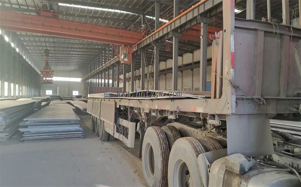 1a6fc68601fe5dbaad66ec87e69f067.jpg 1a6fc68601fe5dbaad66ec87e69f067.jpg