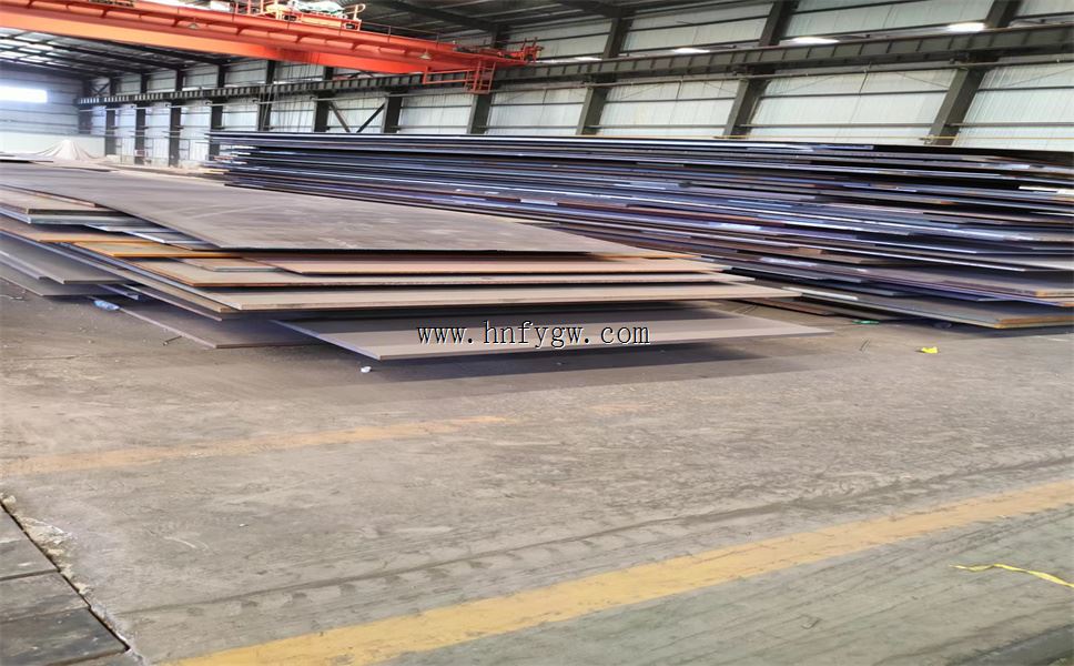 3c0687a20753708b3b964ef8de6f7cf.jpg 3c0687a20753708b3b964ef8de6f7cf.jpg