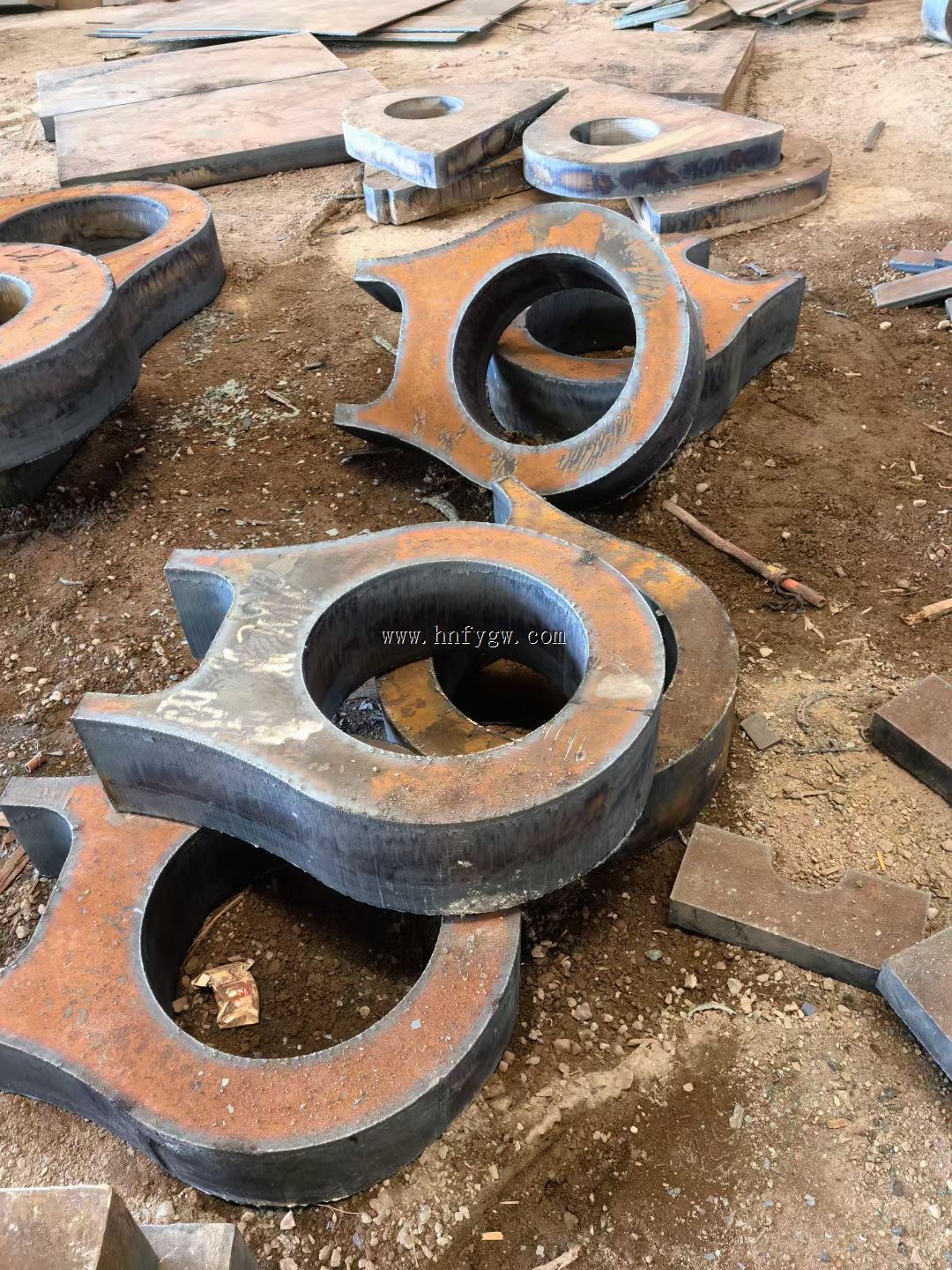 72dedf7454cd3de13e0d36cca401b04.jpg 72dedf7454cd3de13e0d36cca401b04.jpg