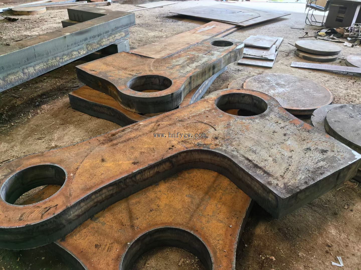 4079a7de1dc58ad7d4c11dd9c1b8839.jpg 4079a7de1dc58ad7d4c11dd9c1b8839.jpg