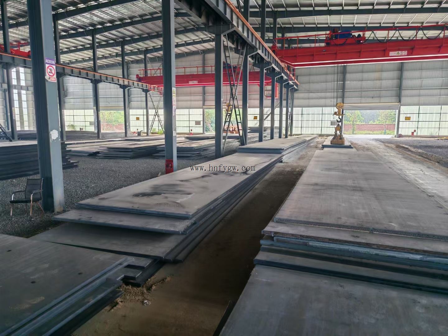 8fe1bceef0b6560cc1df7a30db10acc.jpg 8fe1bceef0b6560cc1df7a30db10acc.jpg