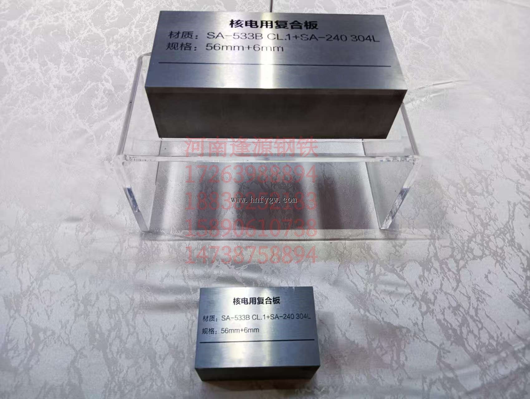 SA533BCL1+SA240 304L.jpg